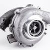 Garrett GT3788VA Turbo Kit - Ford Power Stroke 6.0L 2003 Stage 1 AVNT