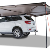 Rhino-Rack Batwing Awning - Left