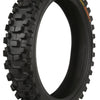 Kenda K785 Millville II Rear Tires - 90/100-14 4PR 49M TT 115R1022