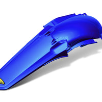 Cycra 04-21 Yamaha YZ125 Performance Rear Fender - Blue