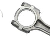 Hot Rods Hr Connecting Rods