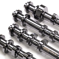 GSC P-D Nissan/Infiniti VR30DDTT S1 Camshafts 253/260.5 Billet