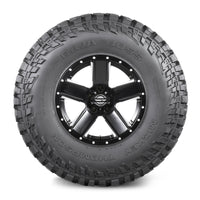 Mickey Thompson Baja Boss M/T Tire - LT285/70R17 121/118Q 90000036634