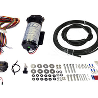 AEM V3 Water/Methanol Injection Kit - Multi Input (NO Tank)