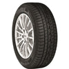 Toyo Celsius Tire - 185/60R16 86H