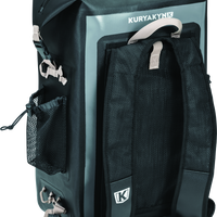 Kuryakyn Torke 25L Dry Backpack