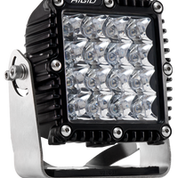 Rigid Industries Q-Series Pro - Spot