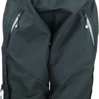 FIRSTGEAR Rogue XC Pro Pants Black - 30