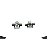 Rhino-Rack Vortex Load Holder - 2 pcs