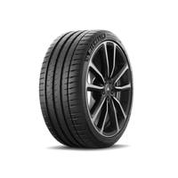 Michelin Pilot Sport 4 S 325/30ZR21 (108Y) XL