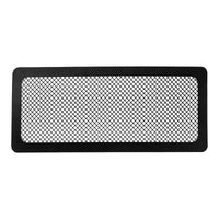 Oracle Stainless Steel Mesh Insert for Vector Grille (JK Model Only) SEE WARRANTY