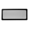 Oracle Stainless Steel Mesh Insert for Vector Grille (JK Model Only) SEE WARRANTY