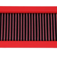 BMC 00-04 Lotus Elise II 1.8L 16V Replacement Panel Air Filter