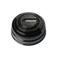 Gram Lights LPS 4x4 Center Cap (Black)