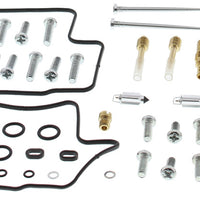 All Balls Racing 98-03 Honda VT1100C Carburetor Rebuild Kit