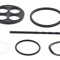 All Balls Racing 87-88 Honda CBR1000F Fuel Tap Repair Kit