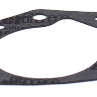 All Balls Racing 04-06 Polaris Predator 50 Float Bowl Gasket Only