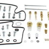 All Balls Racing 1997 Honda VT1100C Carburetor Rebuild Kit