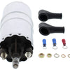 All Balls Racing 86-95 BMW K75 Fuel Pump Kit