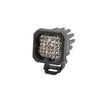 Diode Dynamics Stage Series C1 LED Pod Sport - White Flood Standard ABL Each