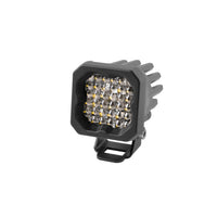 Diode Dynamics Stage Series C1 LED Pod Pro - White Flood Standard ABL Each