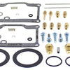 All Balls Racing 1992 Polaris 440 Carburetor Rebuild Kit