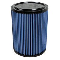 aFe ProHDuty Air Filters OER P5R A/F HD P5R RC: 13OD x 7.92ID x 16.44H