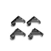 Truxedo Elevate Load Stop Kit - Set of 4