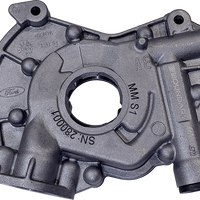 Boundary 99-15 Ford Modular Motor (All Types) V8 Oil Pump Assembly