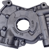 Boundary 99-15 Ford Modular Motor (All Types) V8 Oil Pump Assembly