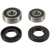 Pivot Works Kx65-85 Wheel Bearing Kit