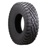 Atturo Trail Blade X/T SxS Tire - 29X9R14 74N