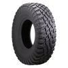 Atturo Trail Blade X/T SxS Tire - 29X11R14 75N