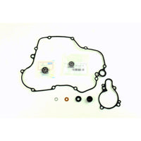 Athena 03-07 Kawasaki KX 125 Water Pump Gasket Kit