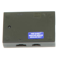 Revel VLS A/F Control Unit