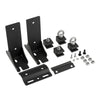 ARB Base Rack Heavy-Duty Awning Bracket