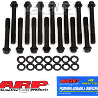 ARP Jeep 4.0L Inline 6cyl. Head Bolt Kit