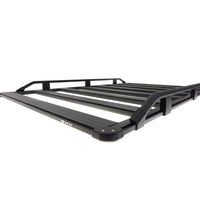 ARB Base Rack Guard Rail Suits 1770020