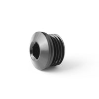 GFB -6AN Blanking Plug (Suits FXR 8060)