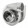 Turbosmart 7675 V-Band 1.24AR Externally Wastegated TS-1 Turbocharger