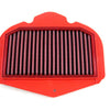 BMC 10-13 Yamaha XT Z 1200 Supertenere Replacement Air Filter