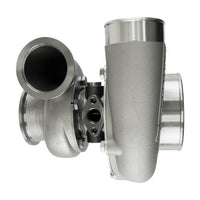 Turbosmart Water Cooled 6262 V-Band Inlet/Outlet A/R 0.82 External Wastegate TS-2 Turbocharger