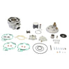 Athena 04-04 Aprilia MX 50 50mm Bore 80cc Big Bore Cylinder Kit