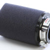 Uni Filter Up 5152 Pod Filter