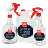 Griots Garage Interior Cleaner - 1 Gallon