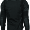 FIRSTGEAR Palisade Jacket Black - Small