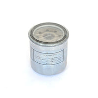 Athena Kawasaki KAF B1 Mule 1000 450 Oil Filter