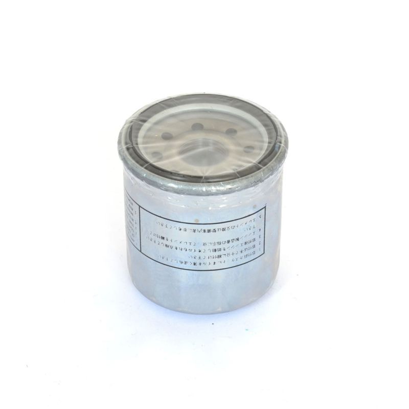 Athena Kawasaki KAF B1 Mule 1000 450 Oil Filter