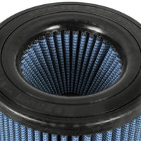 aFe MagnumFLOW Air Filters IAF P5R A/F P5R 5F x 8B x 7T x 9H