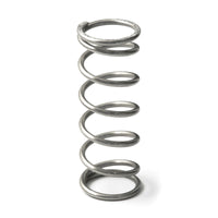 GFB EX50 7psi Wastegate Spring (Inner)